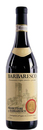 PRODUTTORI DEL BARBARESCO BARBARESCO 0.75