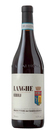 PRODUTTORI DEL BARBARESCO NEBBIOLO LANGHE 0.75