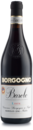 BORGOGNO BAROLO LISTE 1.5