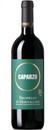 CAPARZO BRUNELLO DI MONTALCINO 0.75