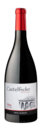 CASTELFEDER PINOT NERO GLEN 1.5