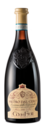 CA DEI FRATI AMARONE PIETRO CERO 0.75