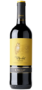 CONCILIO MERLOT TRENTINO 0.75