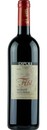 DIPOLI MERLOT FIHL 0.75