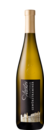 VALLE ISARCO ARISTOS GEWÜRZTRAMINER 0.75