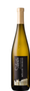 VALLE ISARCO ARISTOS MÜLLER THURGAU 0.75