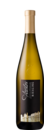 VALLE ISARCO ARISTOS RIESLING 0.75