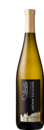VALLE ISARCO ARISTOS VELTLINER 0.75
