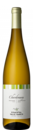 VALLE ISARCO CHARDONNAY 0.75