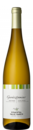 VALLE ISARCO GEWÜRZTRAMINER 0.75