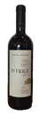 ELENA WALCH CABERNET ISTRICE 07