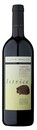 ELENA WALCH CABERNET ISTRICE 1.5