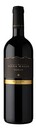 ELENA WALCH MERLOT 0.75