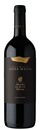ELENA WALCH MERLOT KASTELAZ RIS. 0.75
