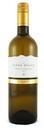 ELENA WALCH PINOT GRIGIO 0.75