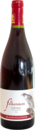 FALKENSTEIN PINOT NERO 0.75