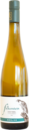 FALKENSTEIN RIESLING 0.75