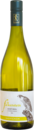FALKENSTEIN SAUVIGNON 0.75