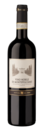 FATT.DEL CERRO NOBILE MONTEPULCIANO 0.75