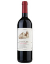 FONTODI CHIANTI CLASSICO 0.75