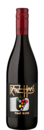FRANZ HAAS PINOT NERO 0.75