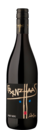 FRANZ HAAS PINOT NERO SCHWEIZER 0.75