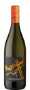 FRANZ HAAS GEWÜRZTRAMINER 0.75