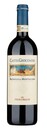 FRESCOBALDI BRUNELLO CASTELGIOCONDO 0.75