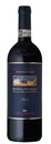 FRESCOBALDI BRUNELLO RIPE RIS. 0.75
