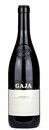 GAJA BARBARESCO 0.75