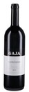 GAJA CONTEISA 0.75