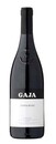 GAJA COSTA RUSSI LANGHE NEBBIOLO 0.75