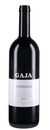 GAJA DARMAGI 0.75