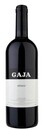 GAJA SPERSS LANGHE NEBBIOLO 0.75