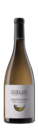 GIRLAN GEWÜRZTRAMINER 0.75