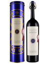 POLI GRAPPA SASSICAIA RISERVA 0.5