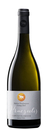 GUMPHOF PRAESULIS GEWÜRZTRAMINER 0.75