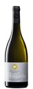 GUMPHOF PRAESULIS PINOT BIANCO 0.75