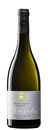 GUMPHOF PRAESULIS SAUVIGNON 0.75
