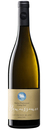 GUMPHOF RENAIS SAUVIGNON RISERVA 0.75