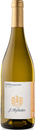 HOFSTÄTTER PINOT BIANCO 0.75