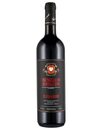 IL POGGIONE BRUNELLO 0.75