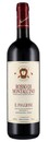 IL POGGIONE ROSSO MONTALCINO 0.75