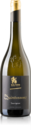 KALTERN QUINTESSENZ SAUVIGNON 0.75