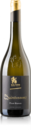 KALTERN QUINTESSENZ PINOT BIANCO 0.75