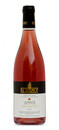 KLOSTERHOF PINOT NOIR ROSE SUMMER 0.75
