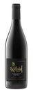 KOLLERHOF MAZON PINOT NERO 0.75