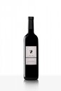 KORNELL CABERNET STAFFES RIS. 0.75