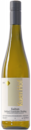 KUENHOF RIESLING KAITON 0.75