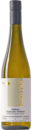 KUENHOF VELTLINER PETER PLIGER 0.75